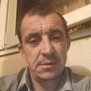 , 40 , -