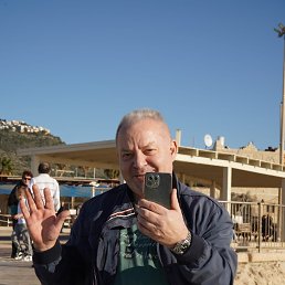 , 66, 