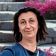 , 42 , 