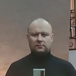 Фото Алексей, Ставрополь, 44 года Алексей, Ставрополь, 44 года