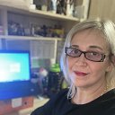 ���� ����, �����-���������, 52 ���� - ��������� 2 ���� 2024