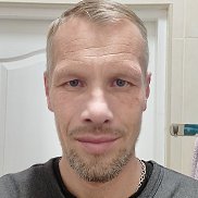 , 44 , 