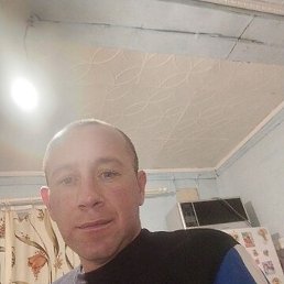 ���������, ����, 34 ����