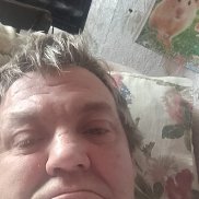 �������� �������, 55 ���, ������