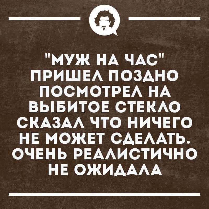 :)