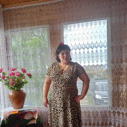 , 49, 