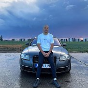 Сергей, 22 года, Кишинев Сергей, 22 года, Кишинев