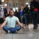 ���� ������, �����-���������, 59 ��� - ��������� 26 ������ 2025 � ������ ������ ��������