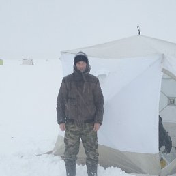 �������, �������, 42 ����