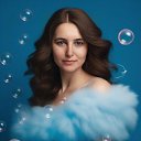 ���� ����, ����-���, 38 ��� - ��������� 5 ������ 2024 � ������ ���� ����������