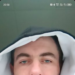 , 36, 