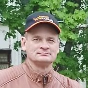  , 50 , 