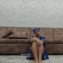 ���� �������, �����������, 53 ���� - ��������� 24 ������ 2024 � ������ ���� ����������