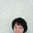 ���� ���, ����, 51 ��� - ��������� 2 ���� 2024 � ������ ���� ����������