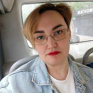 , 45 , 