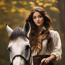 ���� Jasmina, �������, 32 ���� - ��������� 23 ������� 2024 � ������ ���� ����������