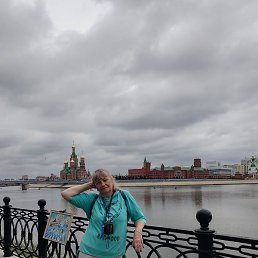 ������, �������, 61 ���