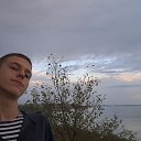 ���� ���������, �����, 21 ��� - ��������� 31 ������� 2025 � ������ ���� ����������