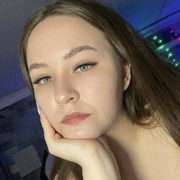 , , 20 