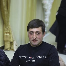 ���� Ashot, ������, 33 ���� - ��������� 10 ������ 2024