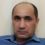 , 55 , 
