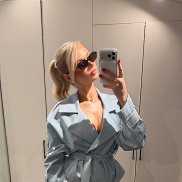 ������, 25 ���, ������������