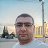 ���� Qodirov Shamsiddin, ��������, 36 ��� - ��������� 24 ��� 2026