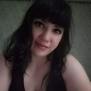 ����, 35 ���, �����������-��-�����