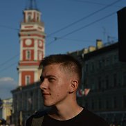 , 20 , 