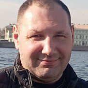 ������, 39 ���, �������