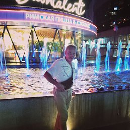 , 60, 