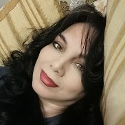 , 54 , 