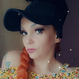 , 35, 