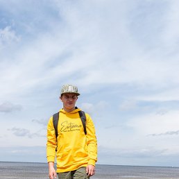 ����, ������ ��������, 21 ���