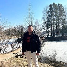 ���� ����, �����, 42 ���� - ��������� 10 ������ 2026