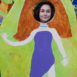 , 21, 