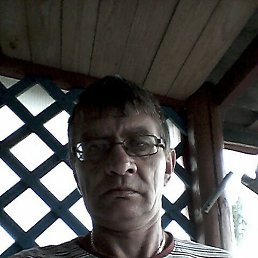 �������, ������, 62 ����