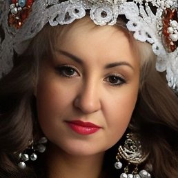 �����, �����-���������, 61 ���