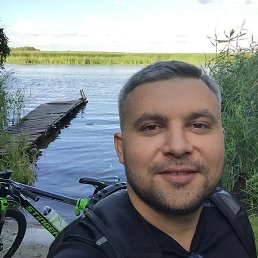 ���� ���������, ������-��-����, 36 ��� - ��������� 24 ������� 2025