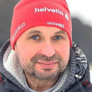 Алексей, 55 лет, Минск Алексей, 55 лет, Минск