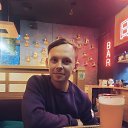 ���� ������, ������� �����, 32 ���� - ��������� 8 ��� 2026 � ������ ���� ����������