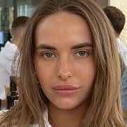 Лиза, 25 лет, Ростов-на-Дону Лиза, 25 лет, Ростов-на-Дону