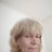 ���� Elena, �����, 59 ��� - ��������� 9 ������ 2026