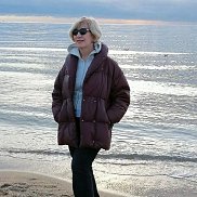 ������, , ����