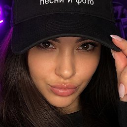�����, ����, 25 ���