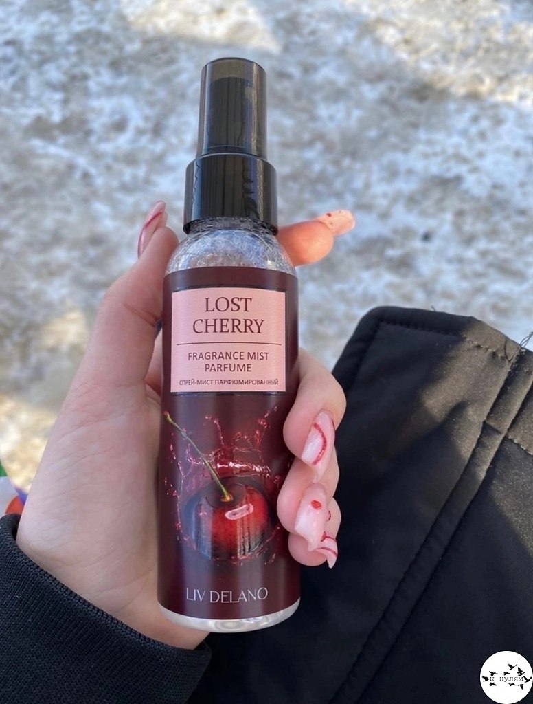 ���� ����� ����� � ������� - 3