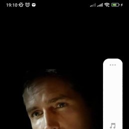 , 40, 