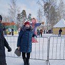 ���� �������, ������������, 69 ��� - ��������� 22 ������� 2026