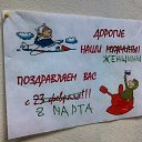 ���� Sergey, ������, 48 ��� - ��������� 3 ����� 2024 � ������ ������ ��������
