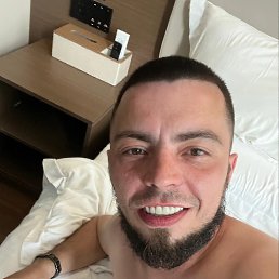 ���� ����, ������, 49 ��� - ��������� 5 ������� 2026